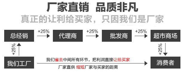 大漢振動電機產(chǎn)品廠家直銷