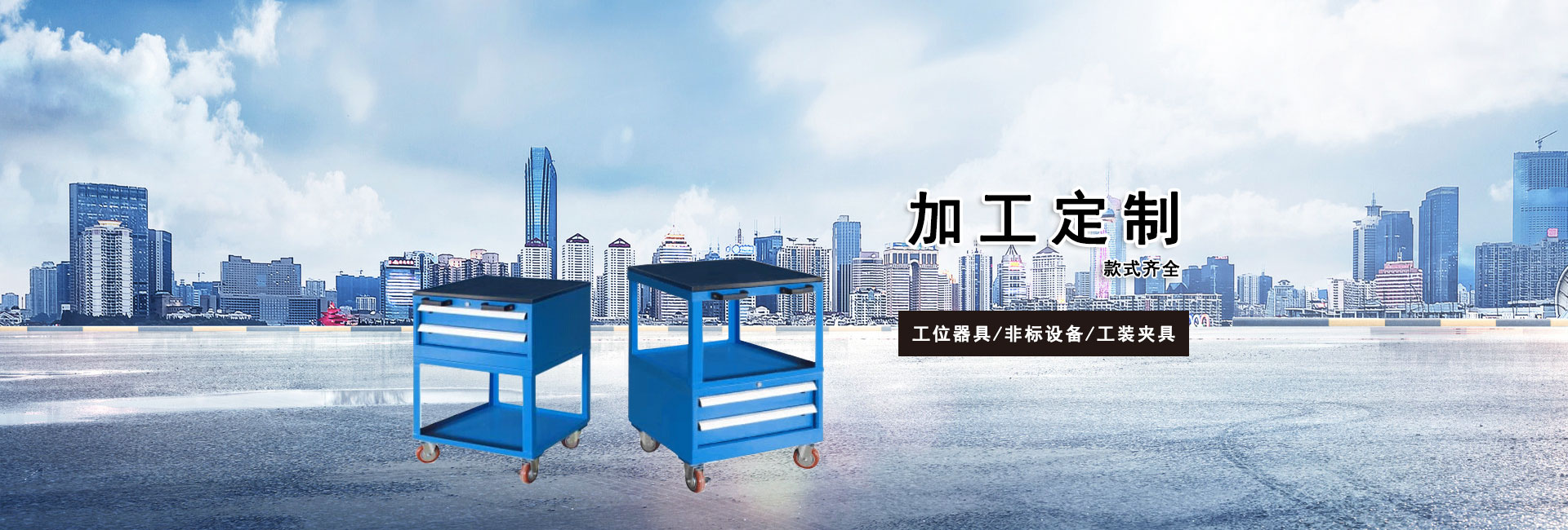振動(dòng)電機(jī)：普通/防爆適合不同的篩分場(chǎng)合,立式/臥式滿(mǎn)足各類(lèi)振動(dòng)機(jī)械需求,2-8級(jí)多級(jí)選擇，激振力可控.